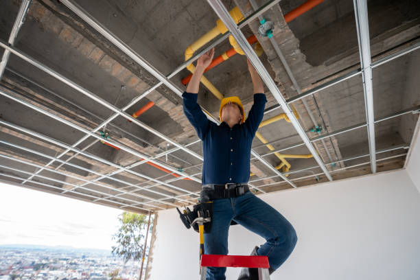 Best Emergency Plumbing Repair  in Newton, AL