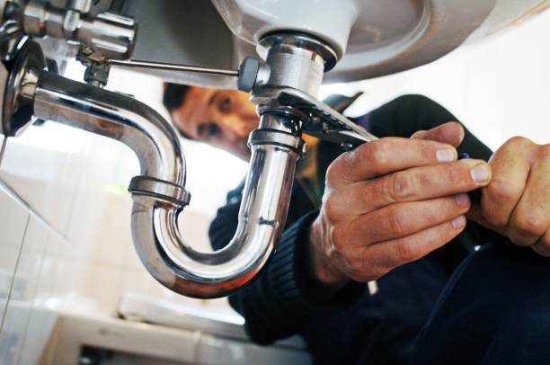 Best Water Softener Installation  in Newton, AL