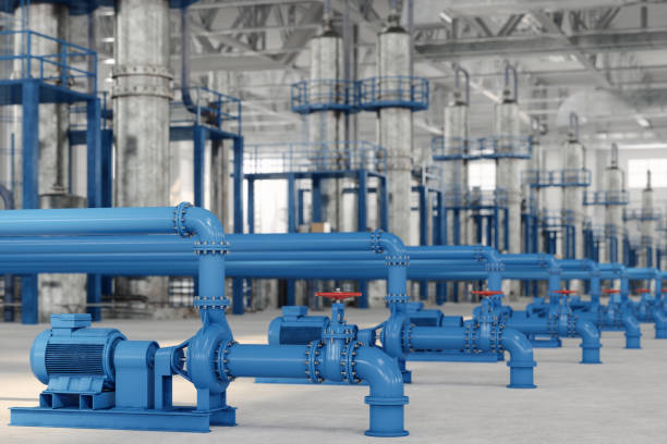 Best Plumbing Repair Near Me  in Newton, AL