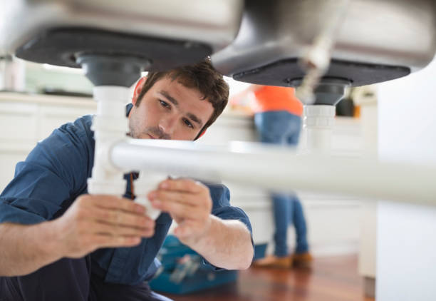 Best Best Plumbers Near Me  in Newton, AL
