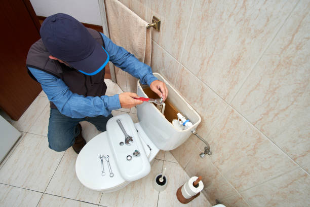 Best Plumbing Installation Services  in Newton, AL